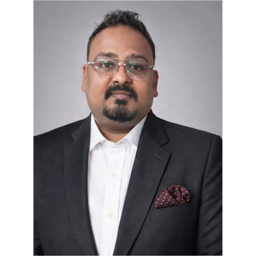 Hspl About HSPL — India's Integrated Logistics Partner