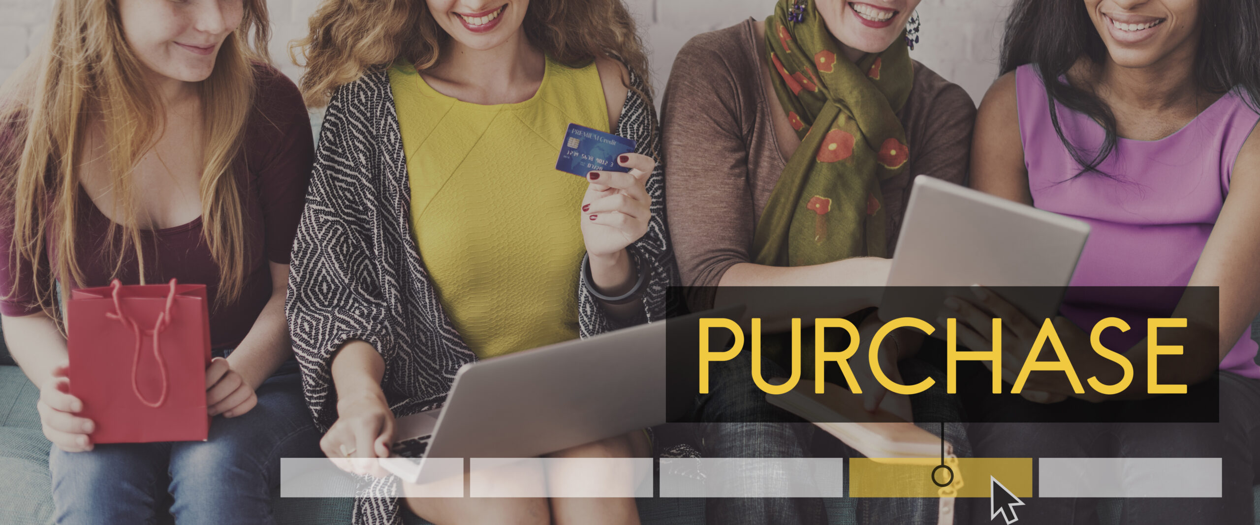 Purchase Sale Discount Fashion Style